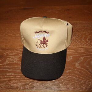 SetActive Montana Hat